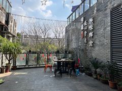 -邱金小炒·30 年盐帮江湖菜(自贡店)