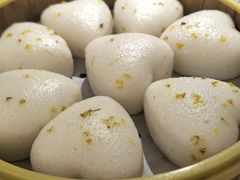 -香丰阁·烤鸭·川湘菜(昌平店)
