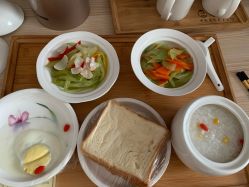 -养月堂中医养生月子会所(中心妇产店)