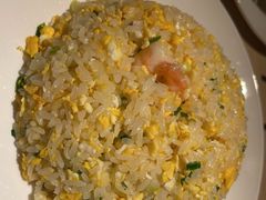 -鼎泰丰(当代商城店)