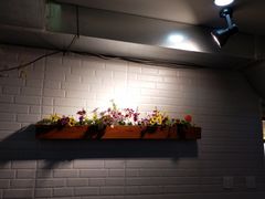 -满禾月 小饭堂