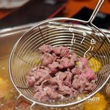 晴仔逛吃日记vol.89|打卡最地道的潮汕牛肉火锅🐂