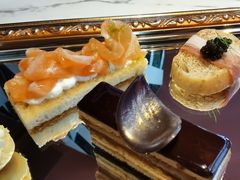 -ZHAO赵·牛扒坊(万象城店)