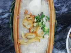 -老西关濑粉(文明路店)