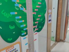 -龙都儿童医院