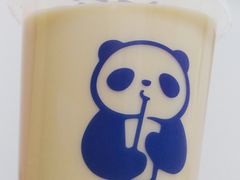 -茶百道(南通海门师山广场店)