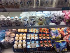 -百伦百货(简阳店)