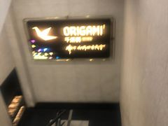 -千纸鹤嫩汁烤肉(西大直街店)