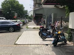 -志龙皇冠吃货椰子铺