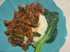 -松鹤面馆·古法焖肉面(观前店)