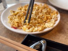 -七欣天香辣蟹火锅(苏州塔园路店)