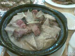20110414079-潮人姐妹轩(海宁路店)