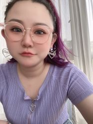 -西安F+造型