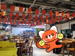 -张氏父子常德肠子馆(湘江世纪城直营店)