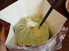 -婉泰·特色小吃·舂鸡脚(告庄二店)