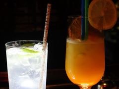 -长沙玛格丽特清吧(解放西路店)