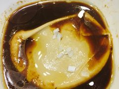 调料-满旗楼 北京烤鸭·涮羊肉火锅(武昌店)
