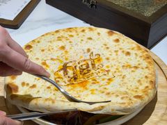 -get pizza意大利餐厅(凯德MALL店)