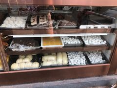 -老回回饺子馆(海洋馆店)