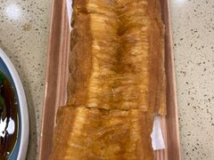 -点都德(龙之梦店)