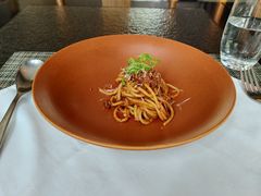 -莲西餐(曲江店)