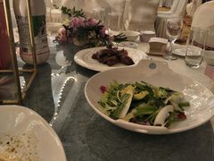 -东旭阳光国际大酒店