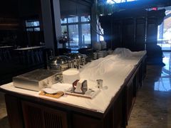 -禧宴Joyous Restaurant(禧园店)