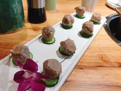 -椰夫人·养生椰子鸡(金沙洲永旺店)