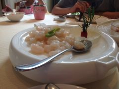 iphone_upload_pic-香浙汇(望京店)