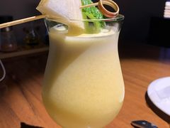 -巴别塔法餐舍(合作路店)