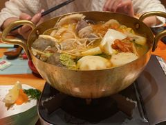 -文三酒肆自助放题(新街口友谊广场店)