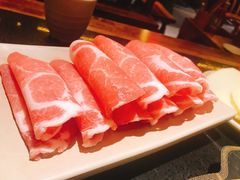 -渝派江湖烩(回兴店)