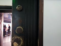 -沈阳金融博物馆