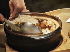 -汤城小厨•粤菜•靓汤(西直门凯德MALL店)