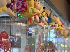 -炸鸡情侣韩式料理(中央大街店)