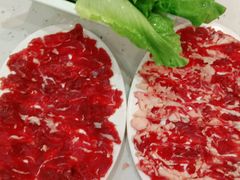 -黑山牛肉汤火锅(花城汇店)