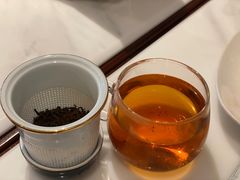 -桃源咖啡厅(武夷山大红袍山庄店)