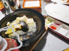 -大鸭梨烤鸭·北京菜(南小街/南苑店)