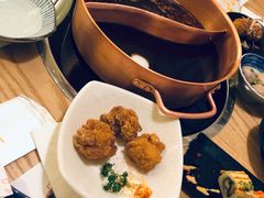 -伊豆野菜村(大族广场店)