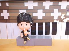 -新世界大丸百货