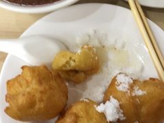 -白魁老号饭庄(交道口店)