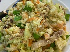 -聪辉同安老美食饭店(大元路店)