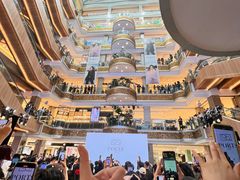 -松雷商业(南岗店)