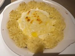 -波特曼西餐厅(中央大街店)