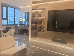 -守田肩颈·推拿SPA(颐豪旗舰店)