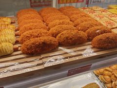-味多美蛋糕(双安店)
