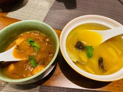 -一本料理(西溪天街店)