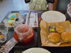 -Nord Grill&Bar Highland诺德西餐(深圳欢乐海岸店)