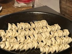 -桐梓锅贴饺(桃源东路店)
