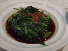 -广玉兰上海菜(德平店)